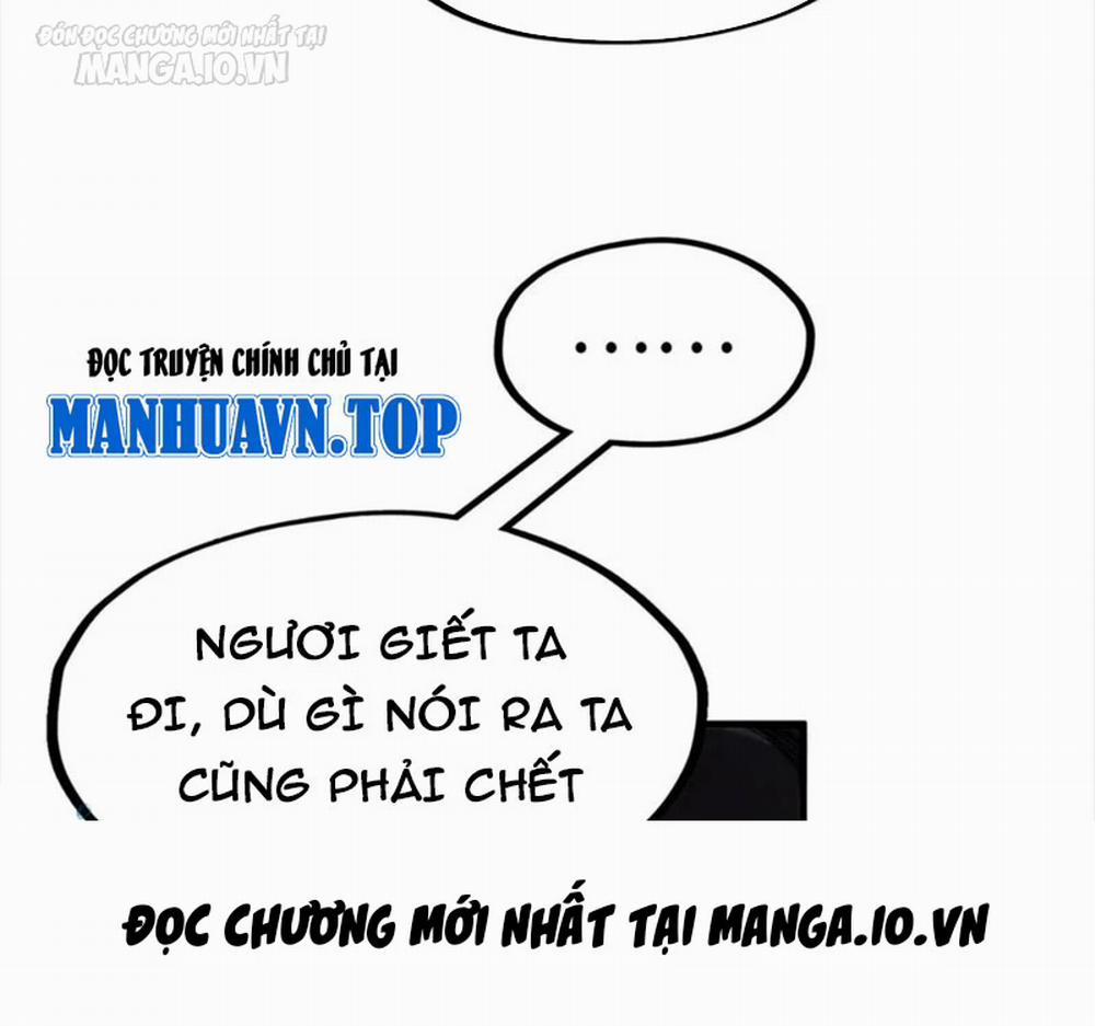 Vạn Cổ Chí Tôn Chương 299 Trang 108