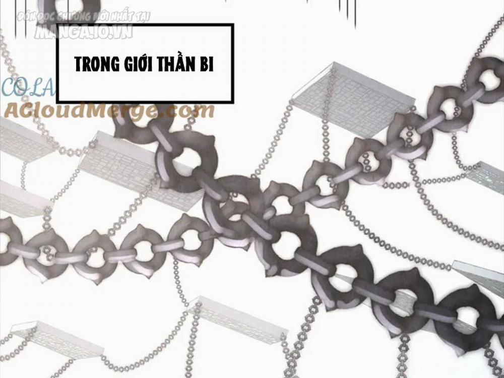 Vạn Cổ Chí Tôn Chương 299 Trang 68