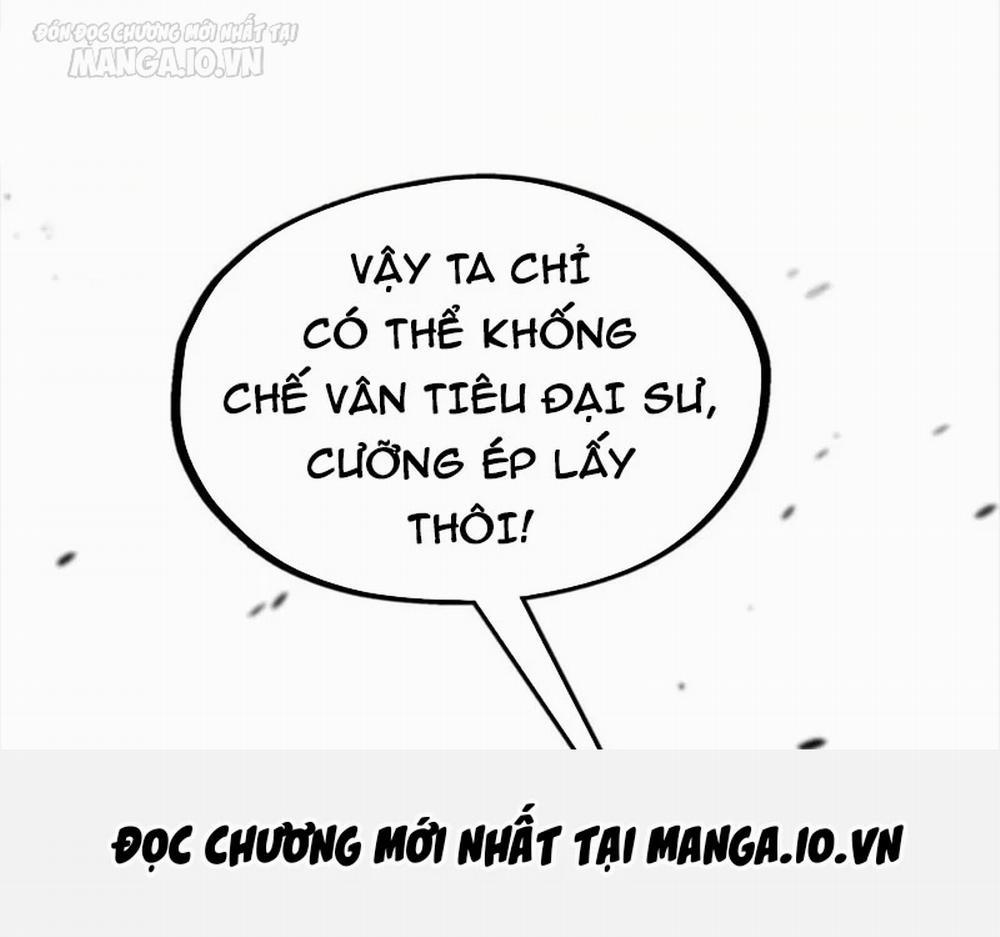 Vạn Cổ Chí Tôn Chương 300 Trang 92