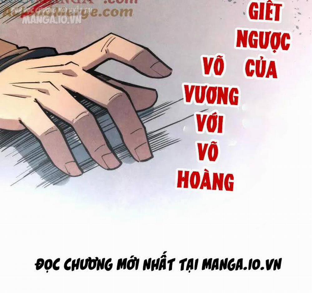 Vạn Cổ Chí Tôn Chương 305 Trang 140