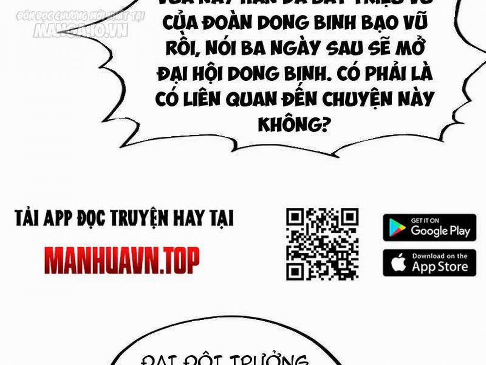 Vạn Cổ Chí Tôn Chương 306 Trang 104