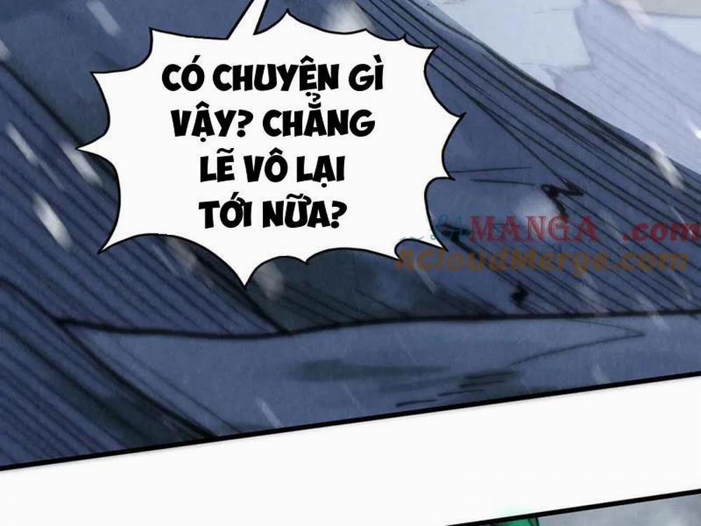 Vạn Cổ Chí Tôn Chương 331 Trang 117