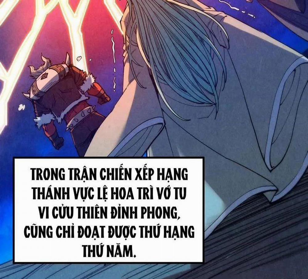 Vạn Cổ Chí Tôn Chương 336 Trang 29