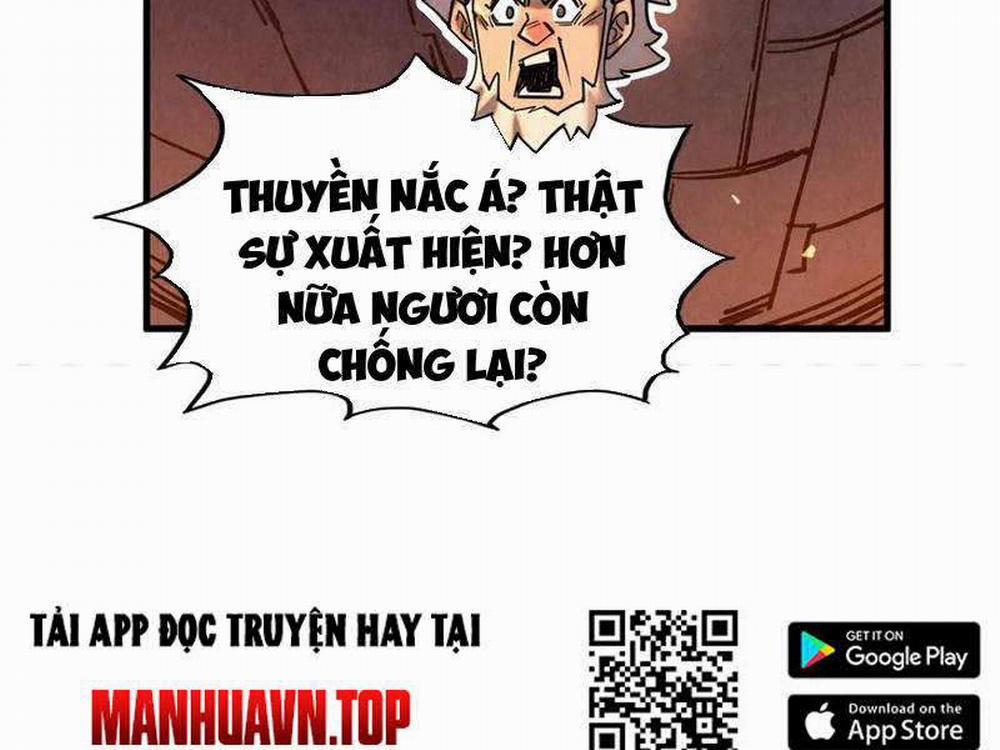 Vạn Cổ Chí Tôn Chương 343 Trang 137