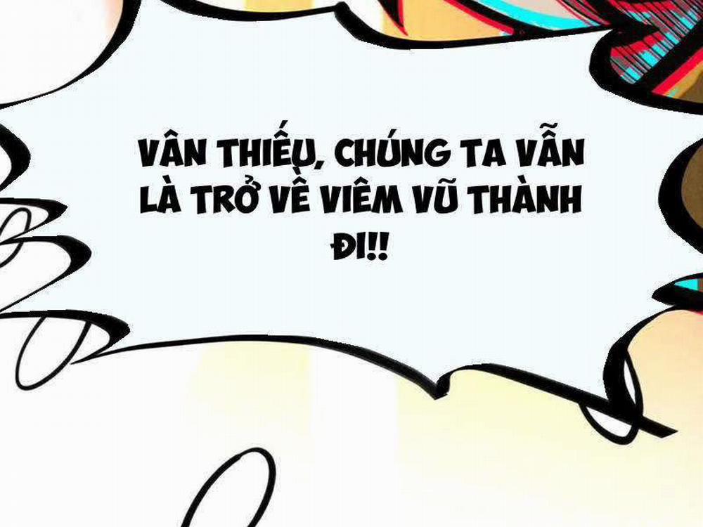 Vạn Cổ Chí Tôn Chương 343 Trang 149