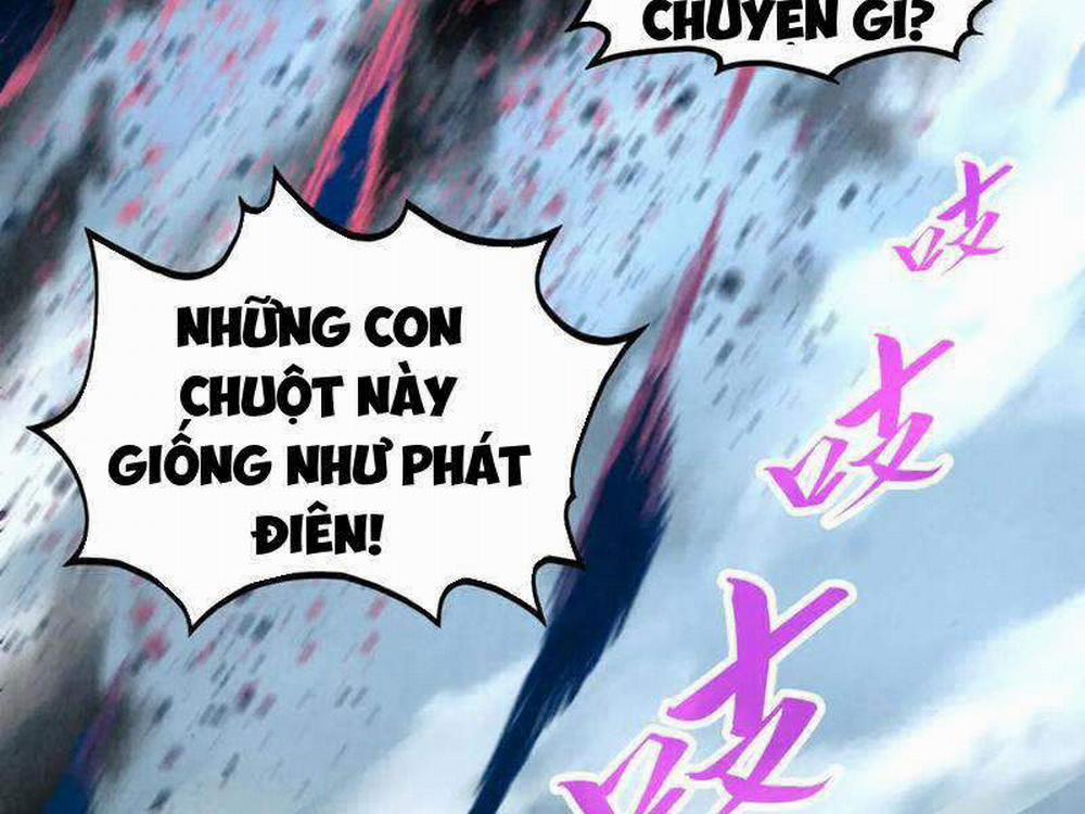 Vạn Cổ Chí Tôn Chương 343 Trang 87