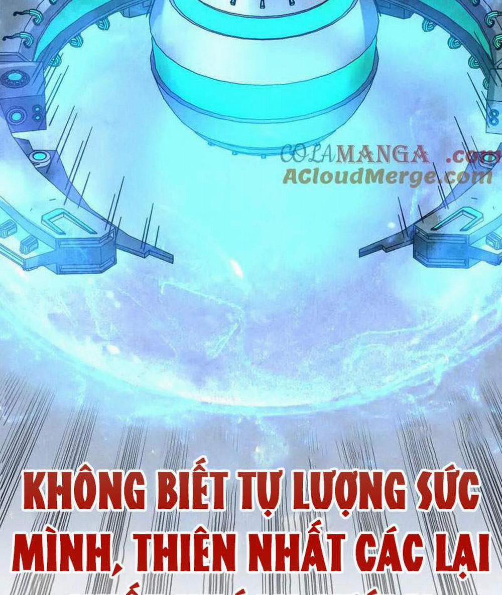 Vạn Cổ Chí Tôn Chương 346 Trang 100