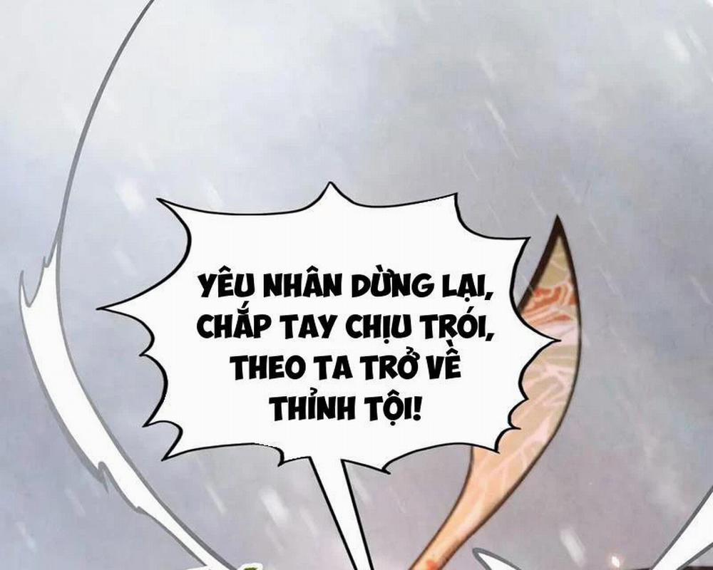 Vạn Cổ Chí Tôn Chương 349 Trang 57