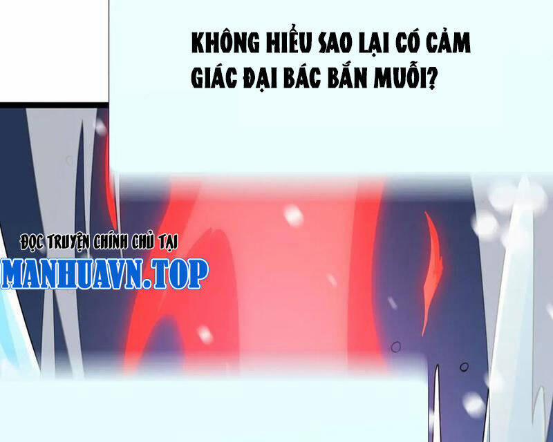 Vạn Tộc Xâm Lược: Thiên Hạ Tham Chiến, Ta Trấn Thủ Hậu Phương Chương 31 Trang 52