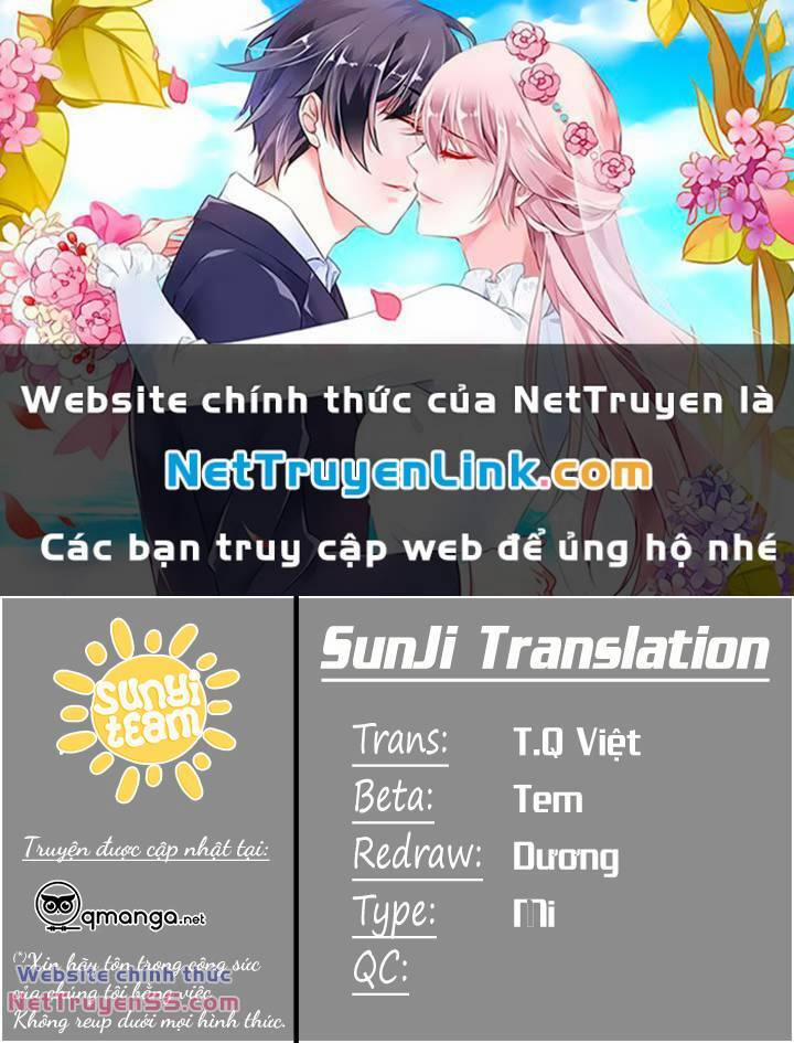 Vệ Sĩ Của Tôi Cao 1 Mét 28 Chương 23 Trang 1