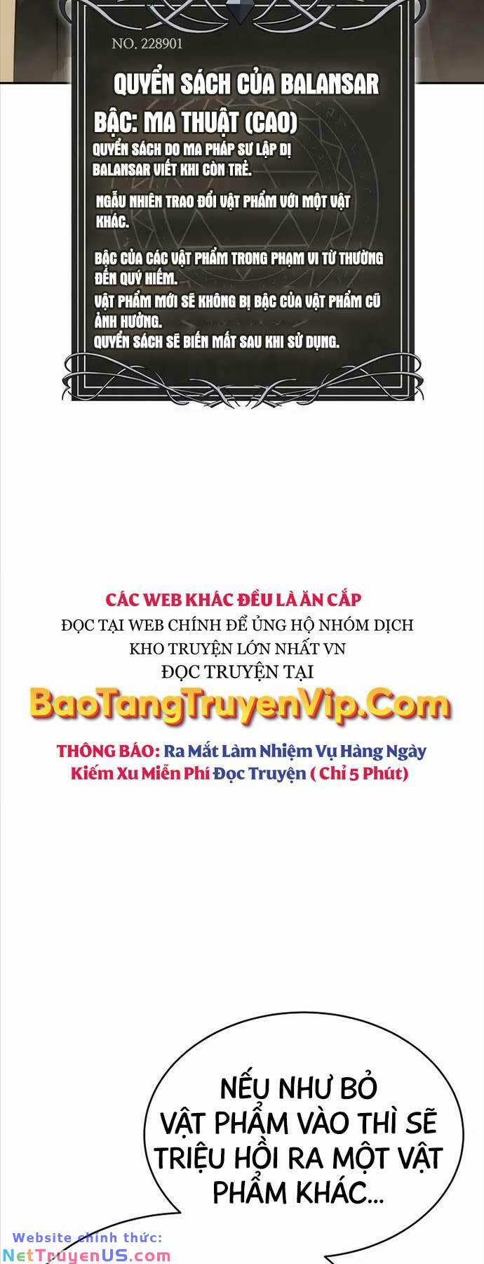 Vị Bạo Chúa Của Ngày Tận Thế Trở Lại Chương 16 Trang 17