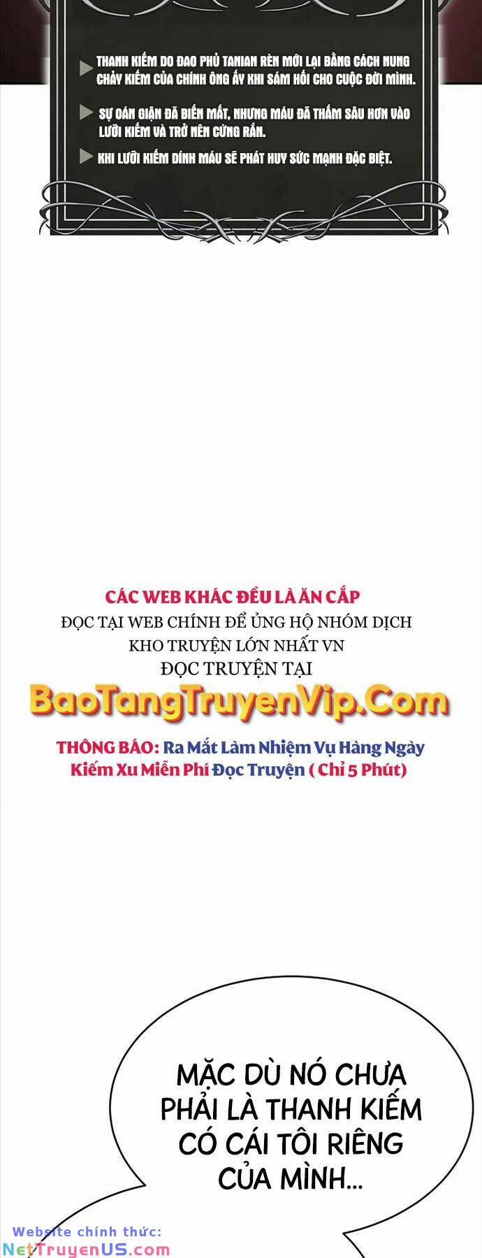 Vị Bạo Chúa Của Ngày Tận Thế Trở Lại Chương 16 Trang 31