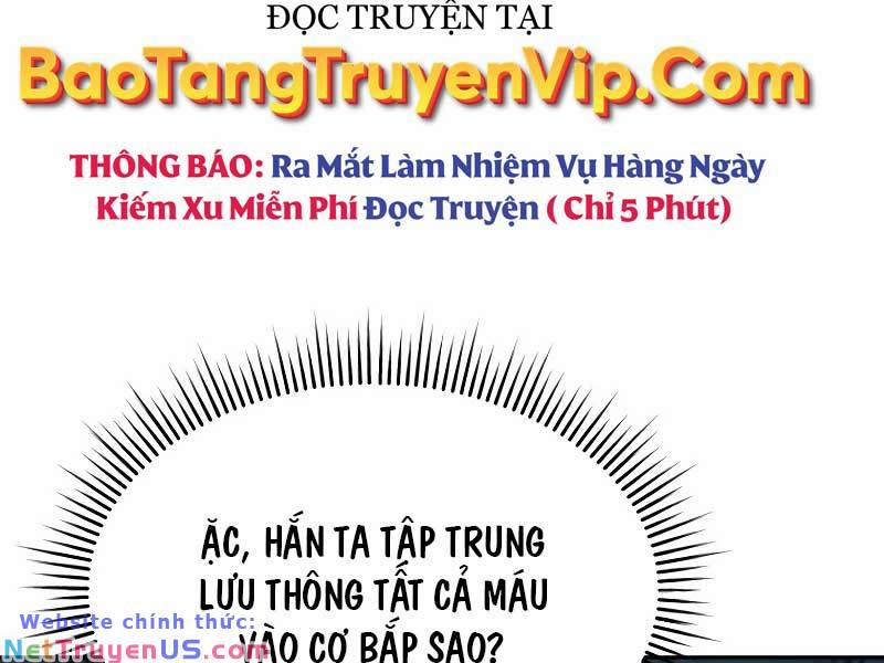 Vị Bạo Chúa Của Ngày Tận Thế Trở Lại Chương 21 Trang 13