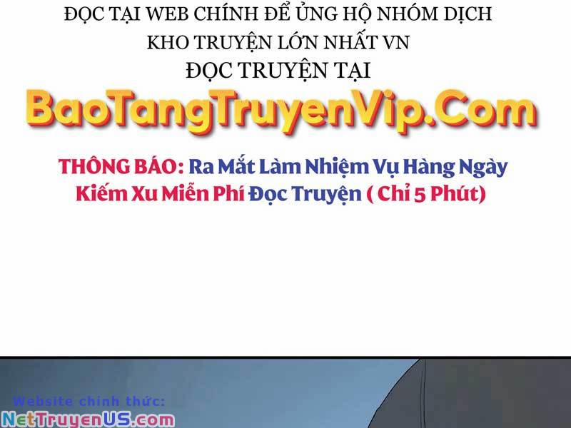 Vị Bạo Chúa Của Ngày Tận Thế Trở Lại Chương 21 Trang 159