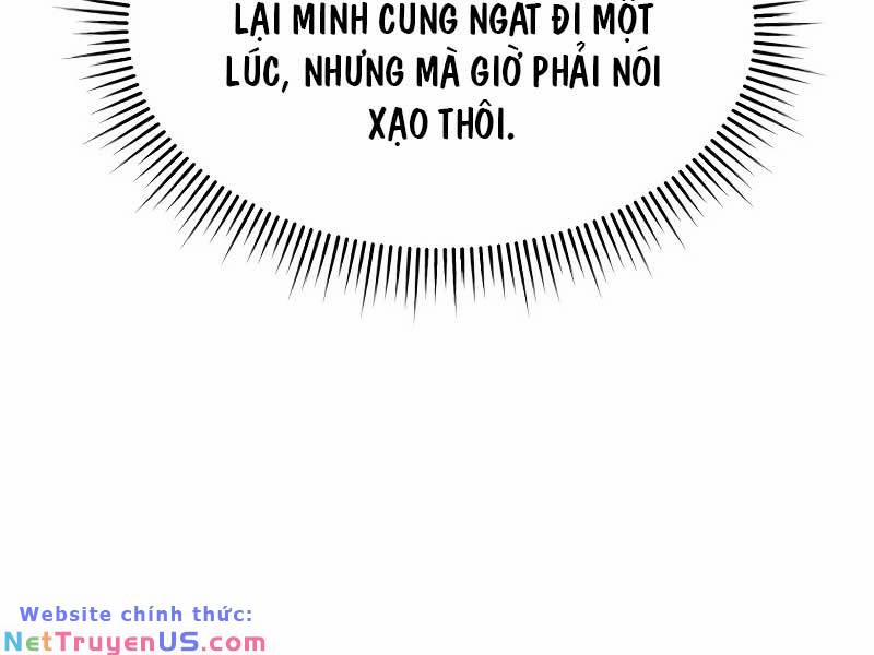 Vị Bạo Chúa Của Ngày Tận Thế Trở Lại Chương 21 Trang 172