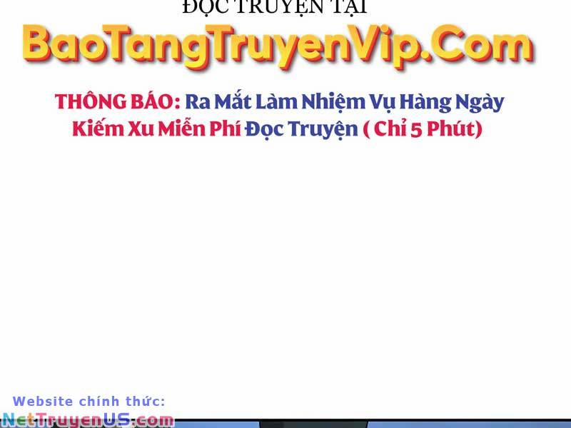 Vị Bạo Chúa Của Ngày Tận Thế Trở Lại Chương 21 Trang 202