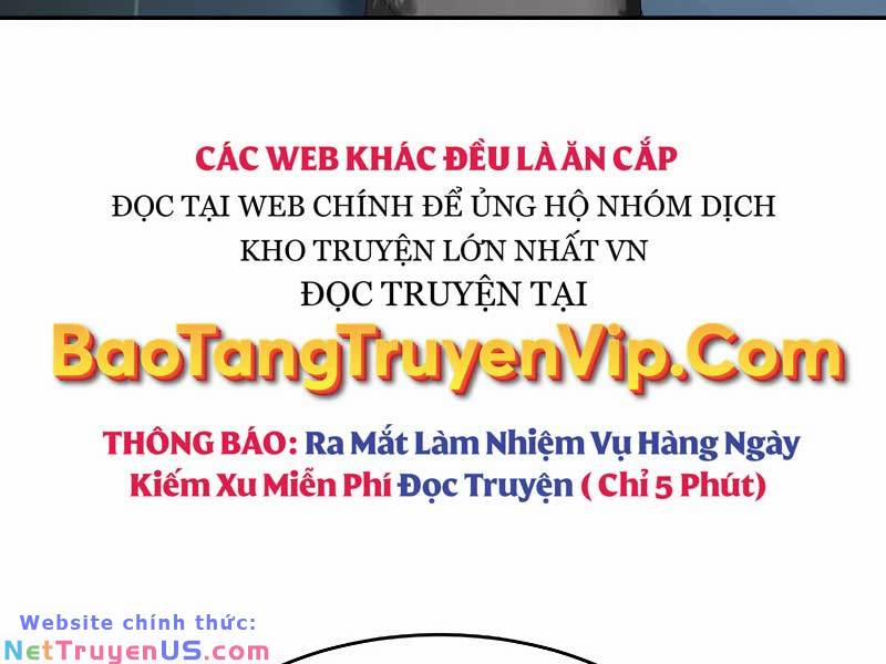 Vị Bạo Chúa Của Ngày Tận Thế Trở Lại Chương 21 Trang 223