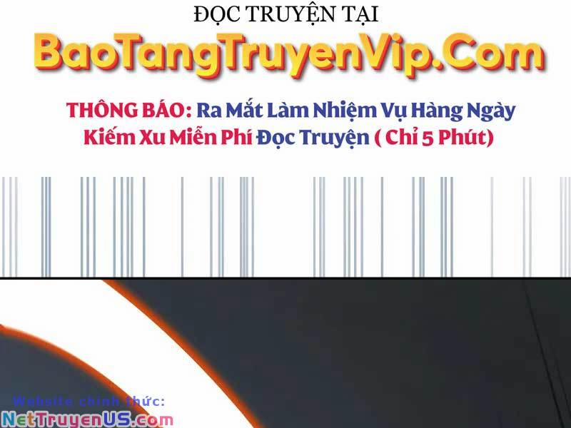 Vị Bạo Chúa Của Ngày Tận Thế Trở Lại Chương 21 Trang 32