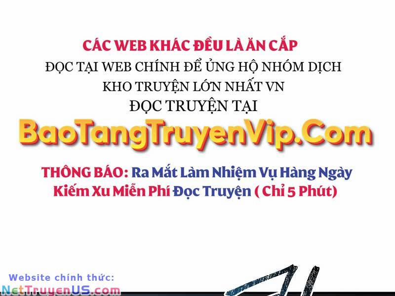 Vị Bạo Chúa Của Ngày Tận Thế Trở Lại Chương 21 Trang 54