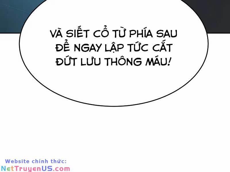 Vị Bạo Chúa Của Ngày Tận Thế Trở Lại Chương 21 Trang 68