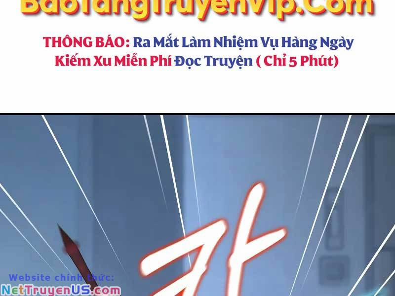 Vị Bạo Chúa Của Ngày Tận Thế Trở Lại Chương 21 Trang 79