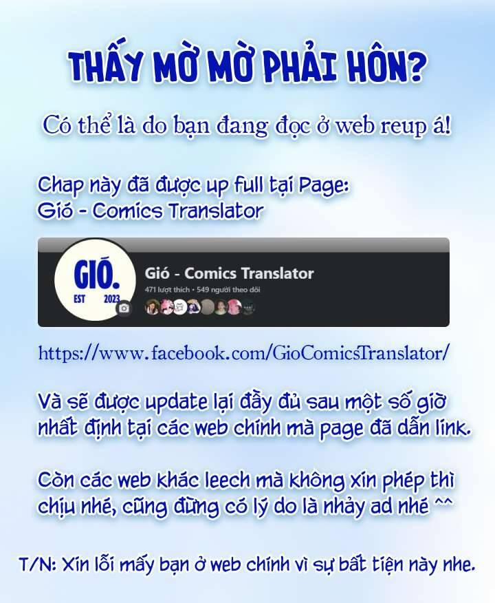 Vị Hôn Thê Khế Ước Của Công Tước Chương 55 Trang 25