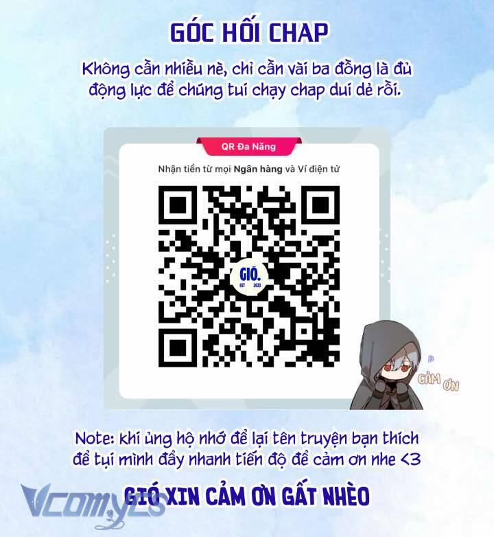 Vị Hôn Thê Khế Ước Của Công Tước Chương 68 Trang 56