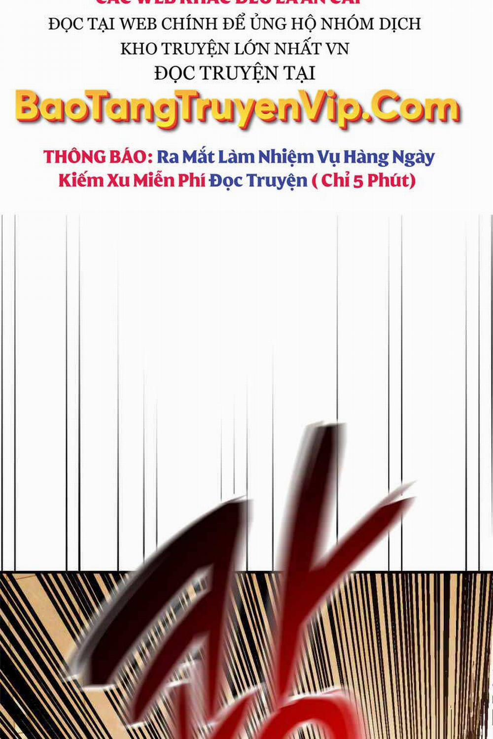 Vị Thần Trở Lại Chương 69 Trang 15