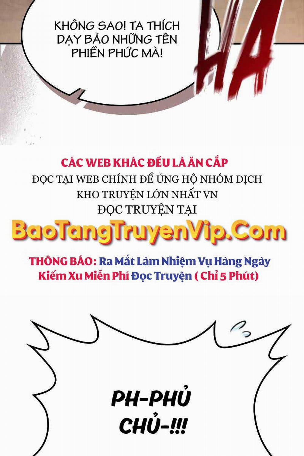 Vị Thần Trở Lại Chương 69 Trang 73