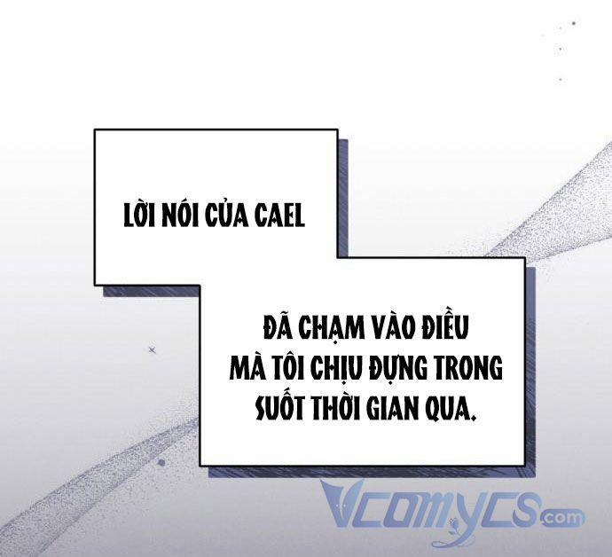 Vì Tình Yêu Bị Bỏ Rơi Của Tôi Chương 2 5 Trang 16