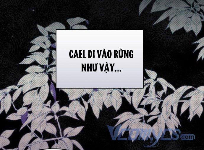 Vì Tình Yêu Bị Bỏ Rơi Của Tôi Chương 2 5 Trang 22