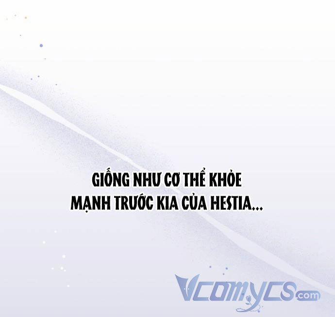 Vì Tình Yêu Bị Bỏ Rơi Của Tôi Chương 3 5 Trang 3