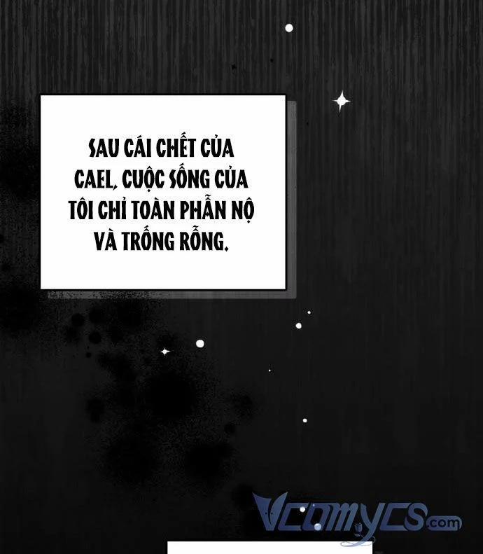 Vì Tình Yêu Bị Bỏ Rơi Của Tôi Chương 3 Trang 14