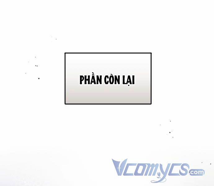 Vì Tình Yêu Bị Bỏ Rơi Của Tôi Chương 4 5 Trang 23