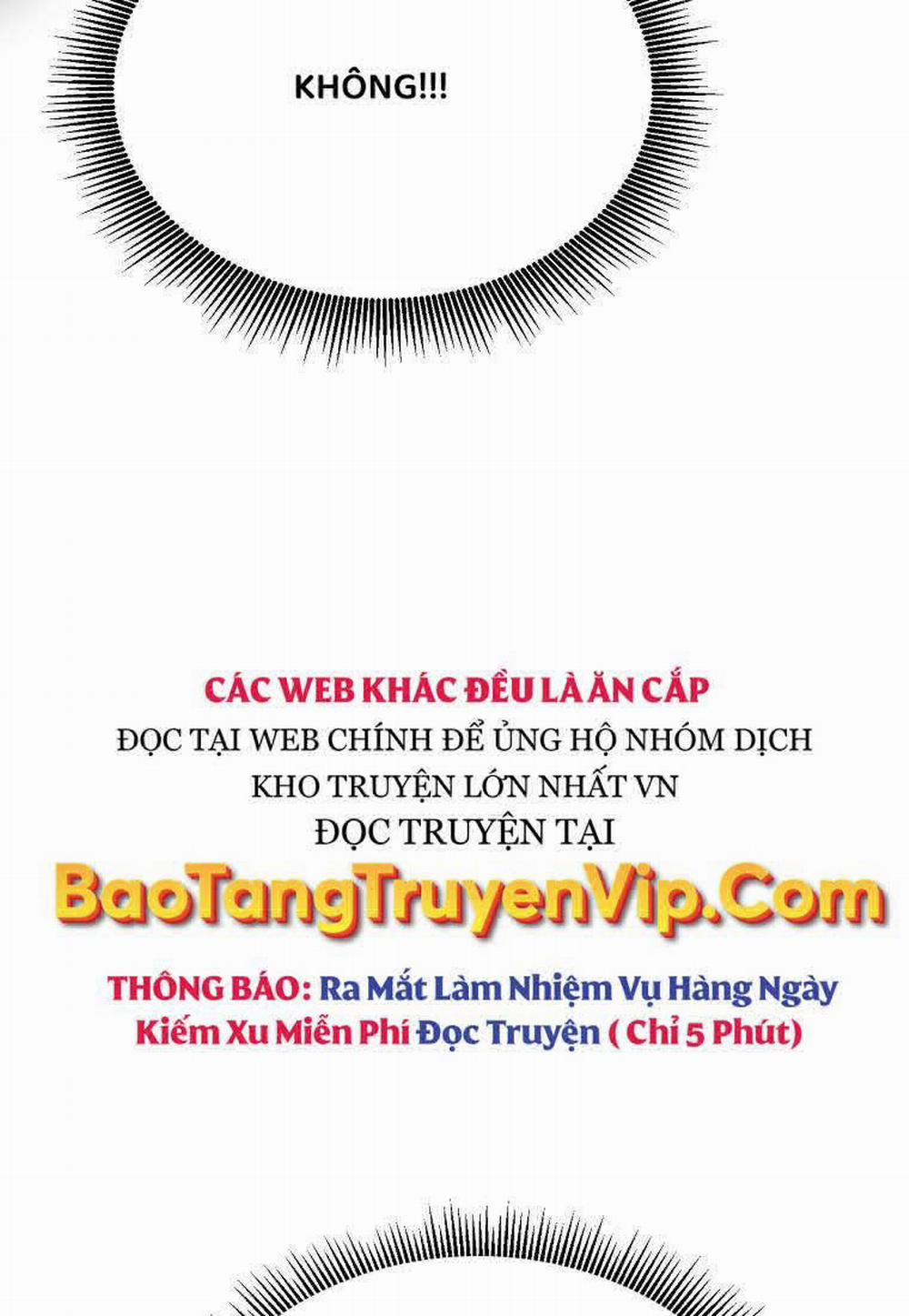 Võ Đang Kỳ Hiệp Chương 123 Trang 104