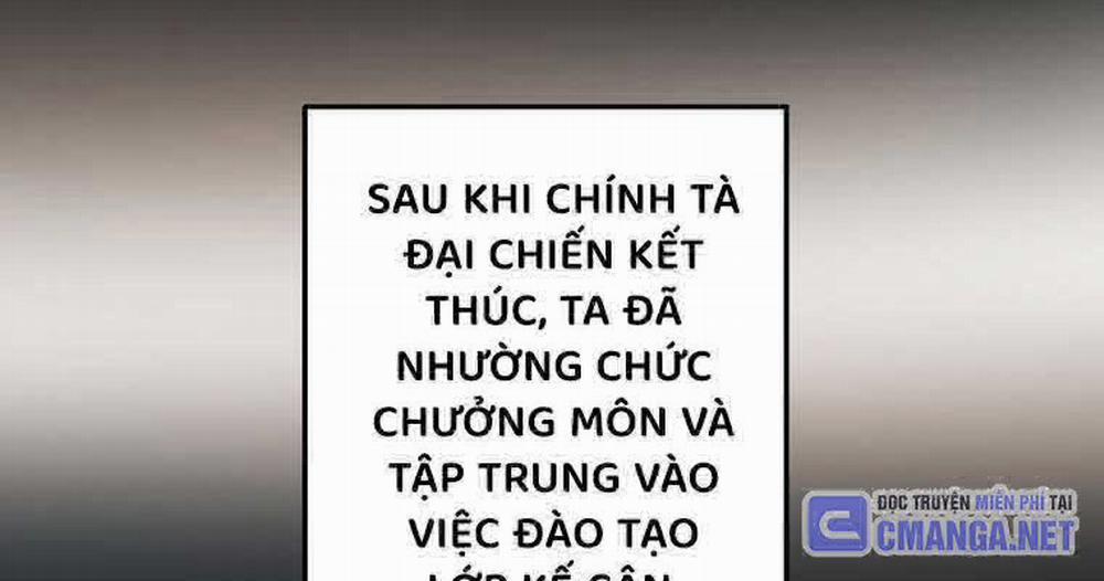 Võ Đang Kỳ Hiệp Chương 123 Trang 141