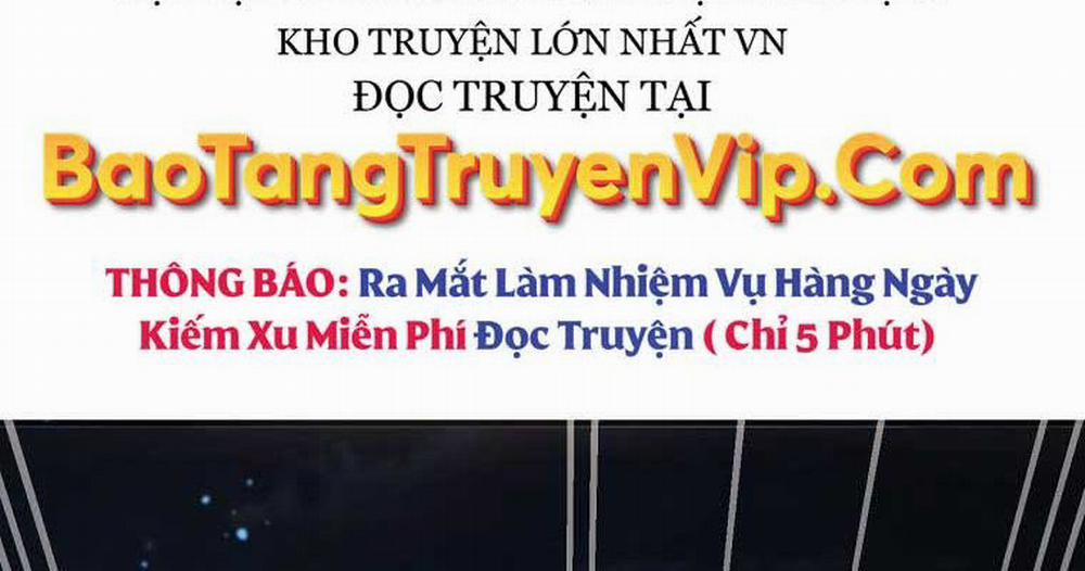 Võ Đang Kỳ Hiệp Chương 123 Trang 175