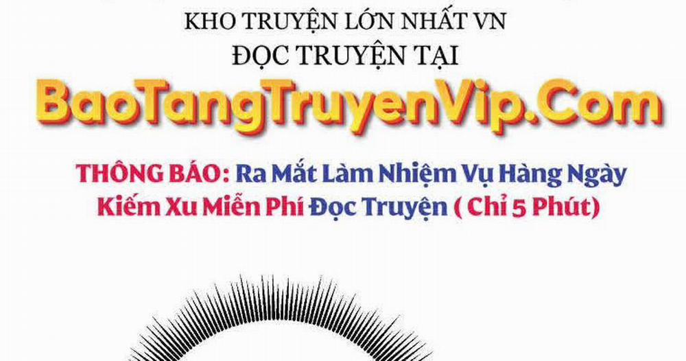 Võ Đang Kỳ Hiệp Chương 123 Trang 80