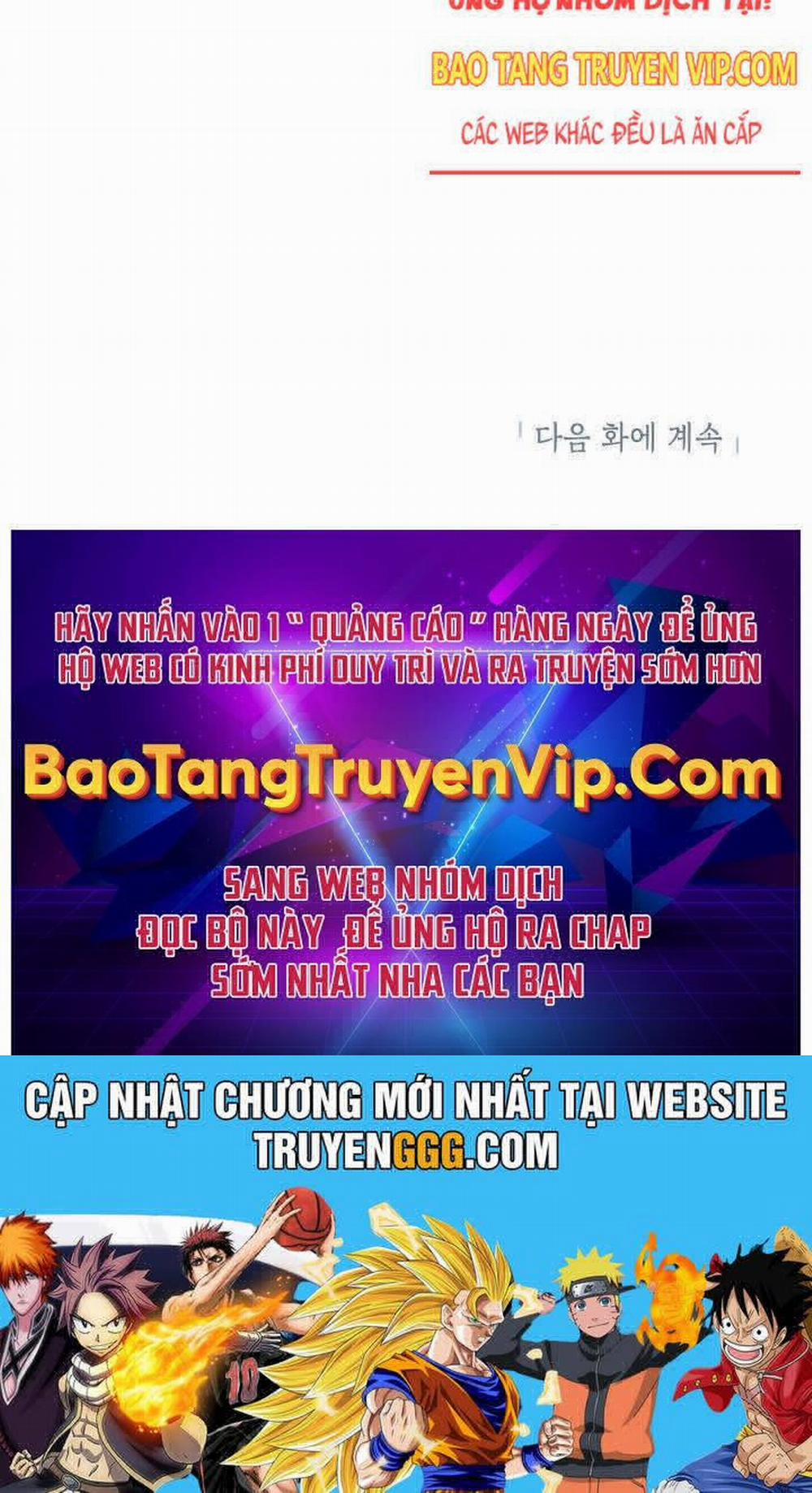 Võ Đang Kỳ Hiệp Chương 124 Trang 117