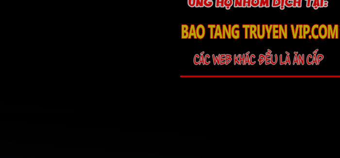 Võ Đang Kỳ Hiệp Chương 127 Trang 26