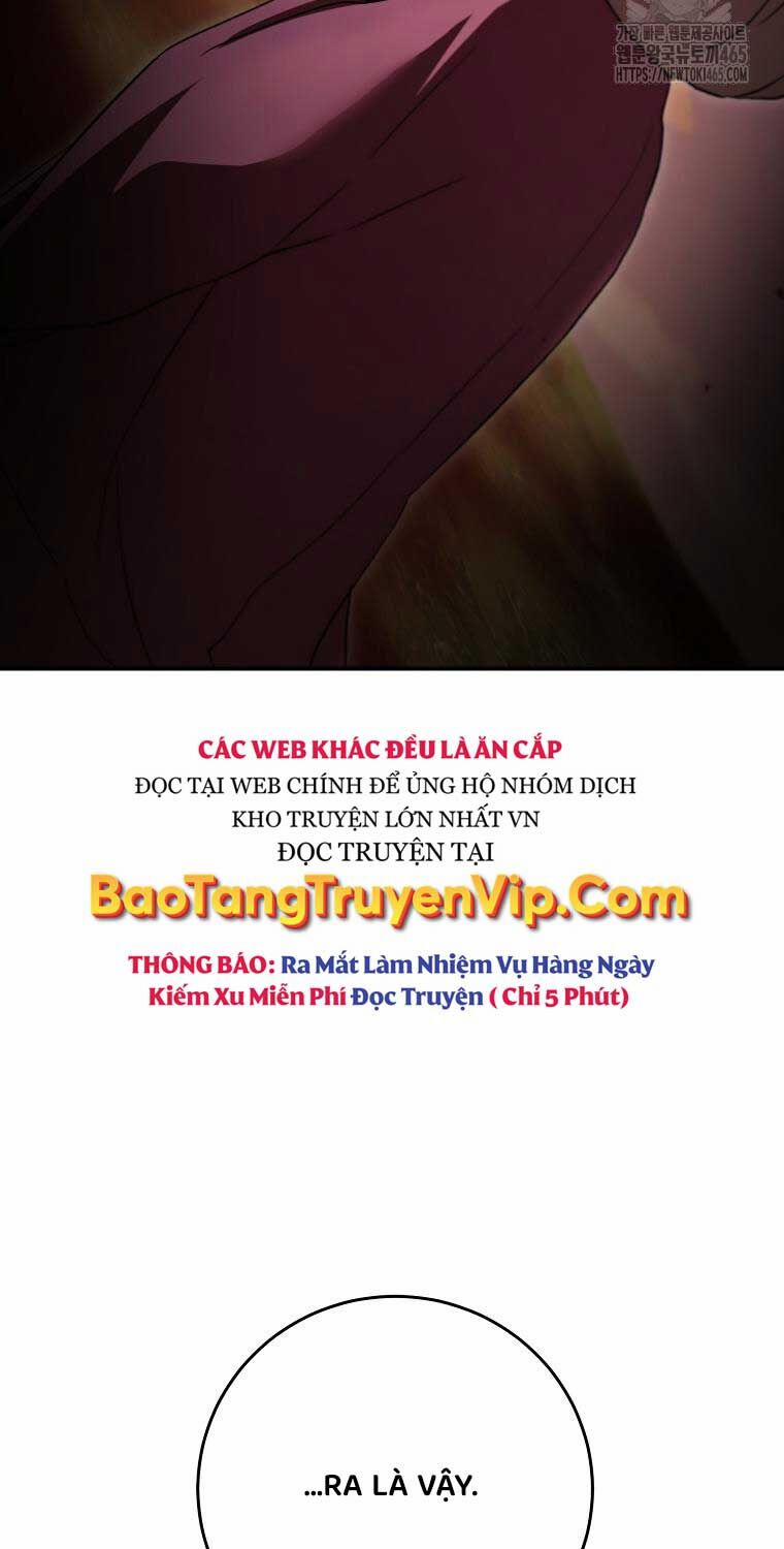 Võ Đang Kỳ Hiệp Chương 130 Trang 59