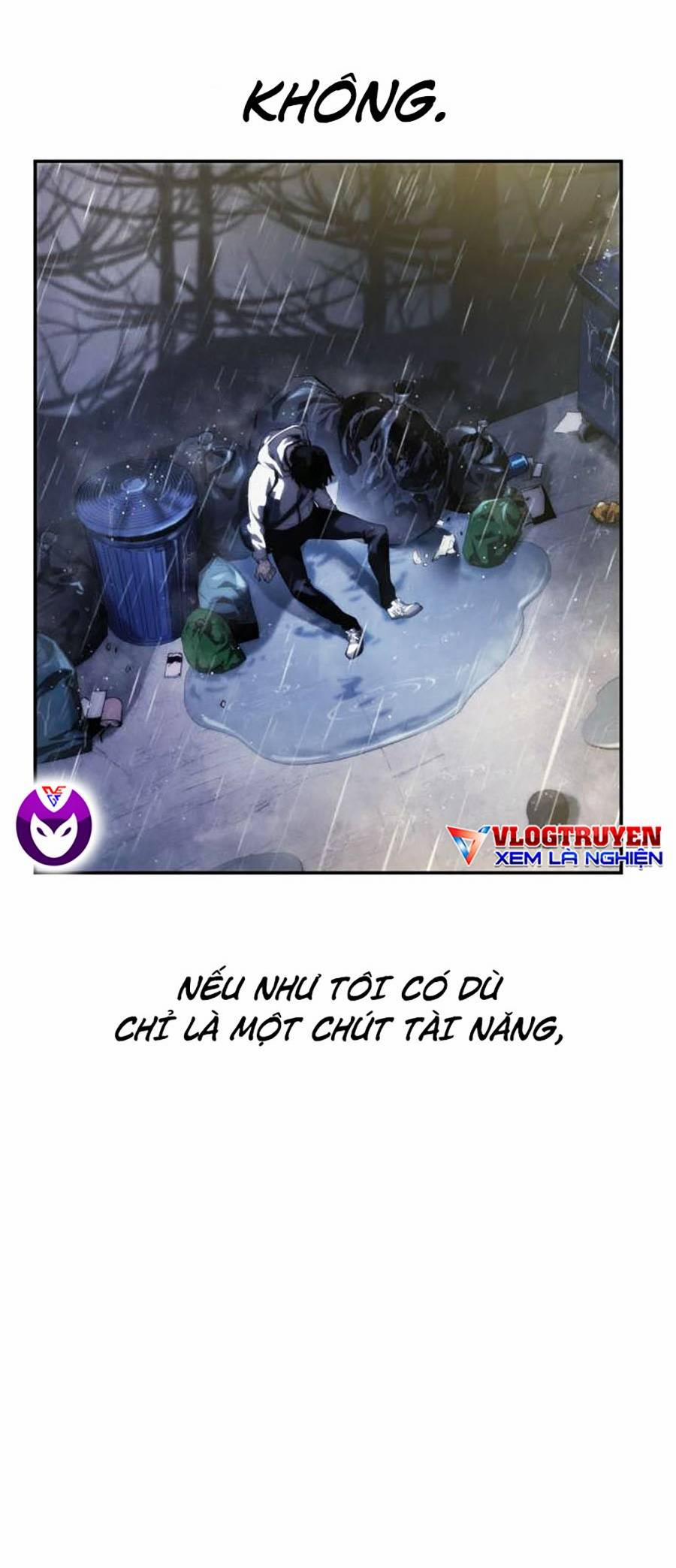 Vô Hạn Tử Linh Sư Chương 1 Trang 55