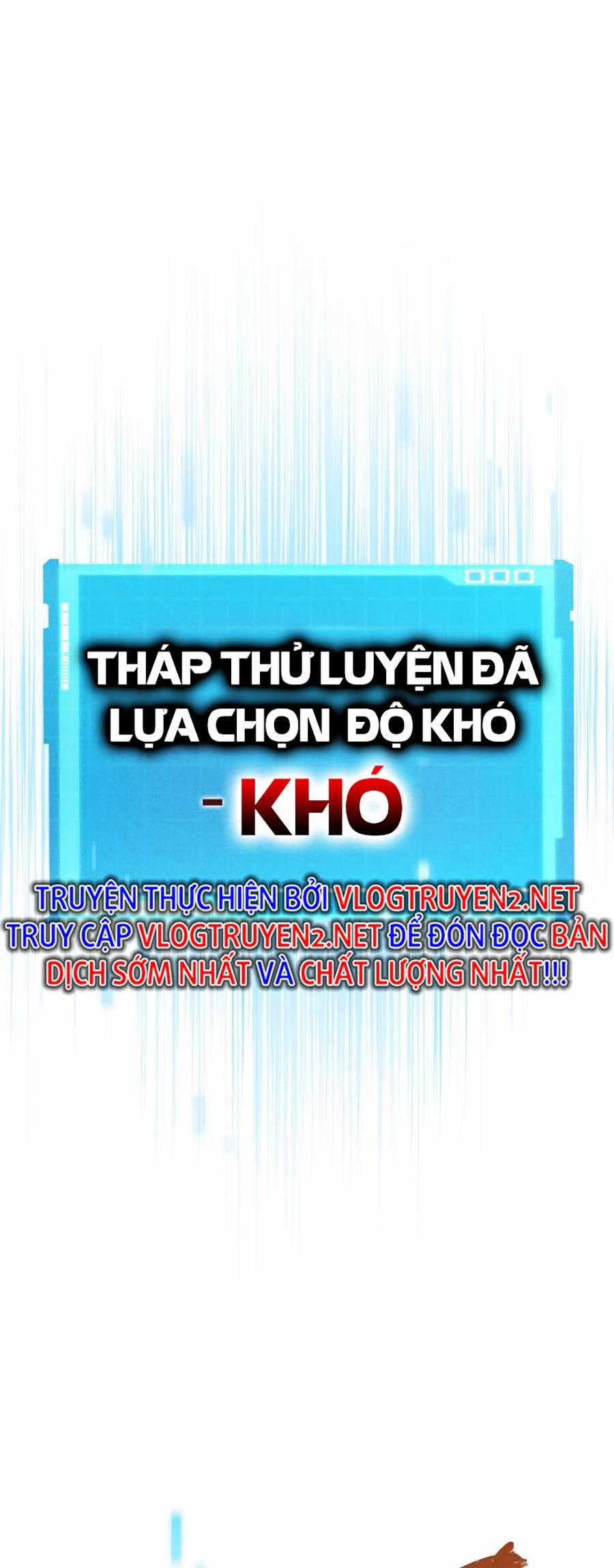 Vô Hạn Tử Linh Sư Chương 2 Trang 2