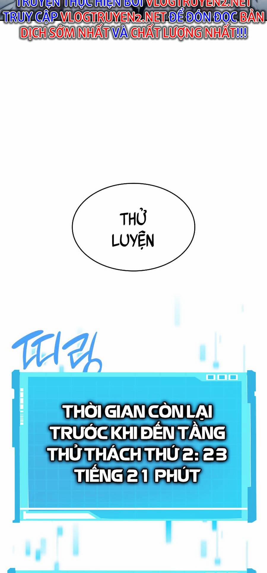 Vô Hạn Tử Linh Sư Chương 3 Trang 43