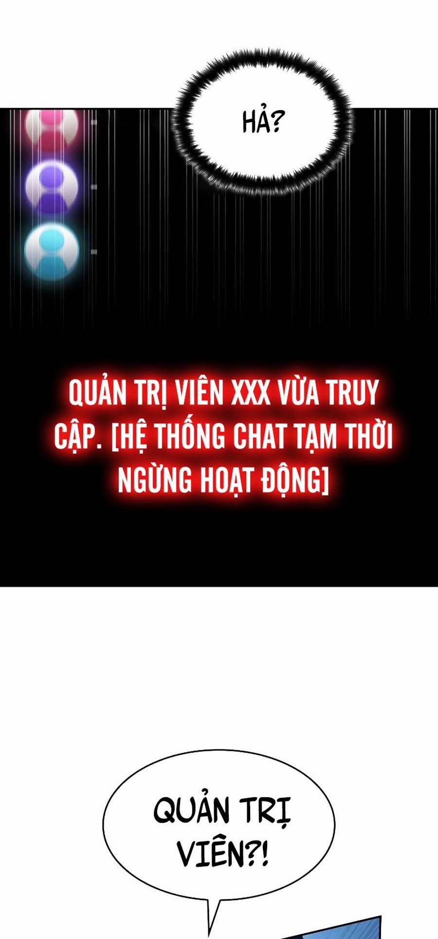 Vô Hạn Tử Linh Sư Chương 3 Trang 49