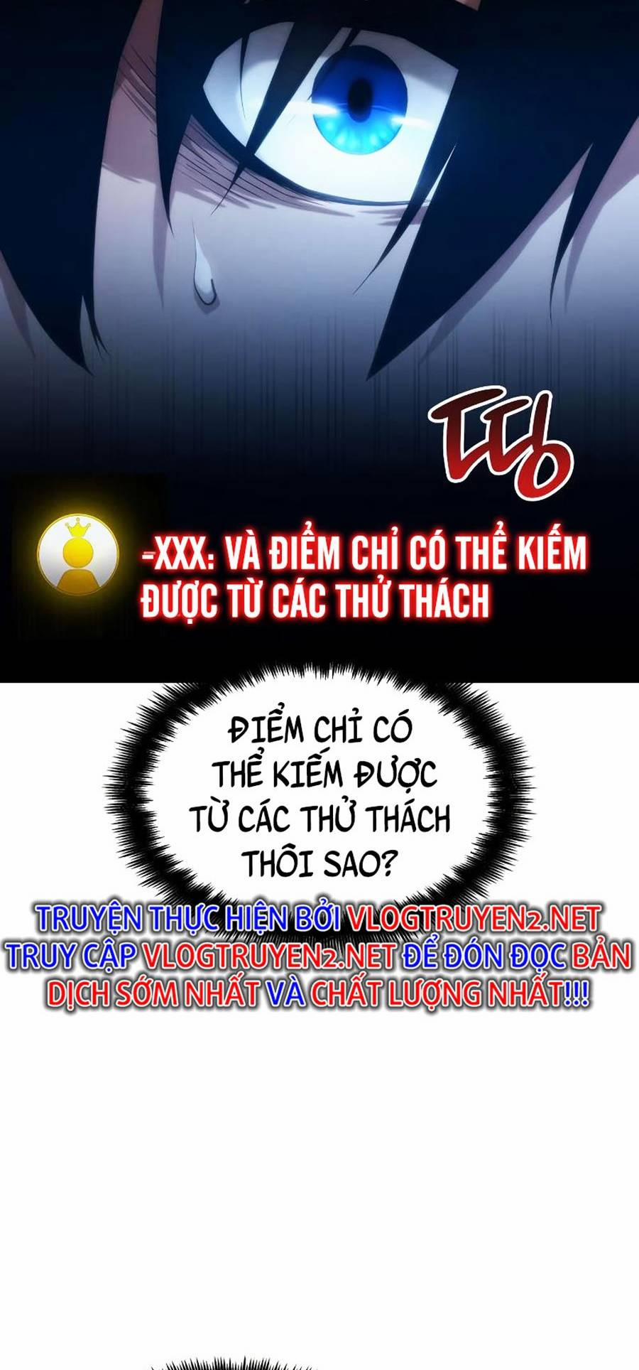 Vô Hạn Tử Linh Sư Chương 3 Trang 54