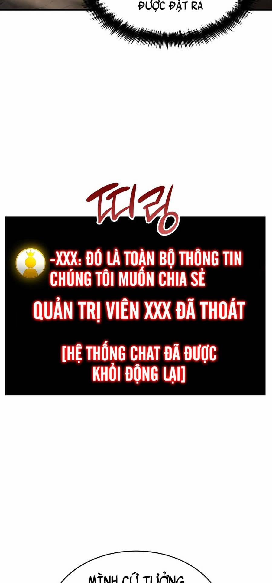 Vô Hạn Tử Linh Sư Chương 3 Trang 57