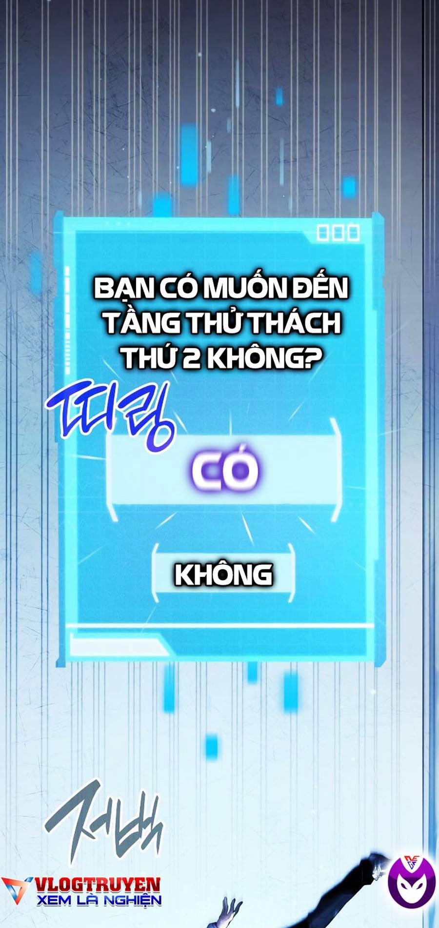 Vô Hạn Tử Linh Sư Chương 3 Trang 85