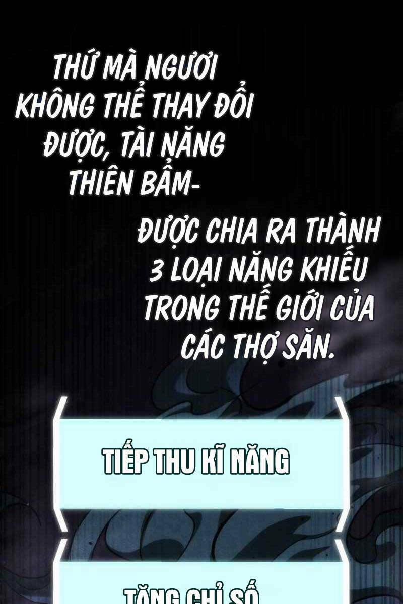 Vô Hạn Tử Linh Sư Chương 49 Trang 104