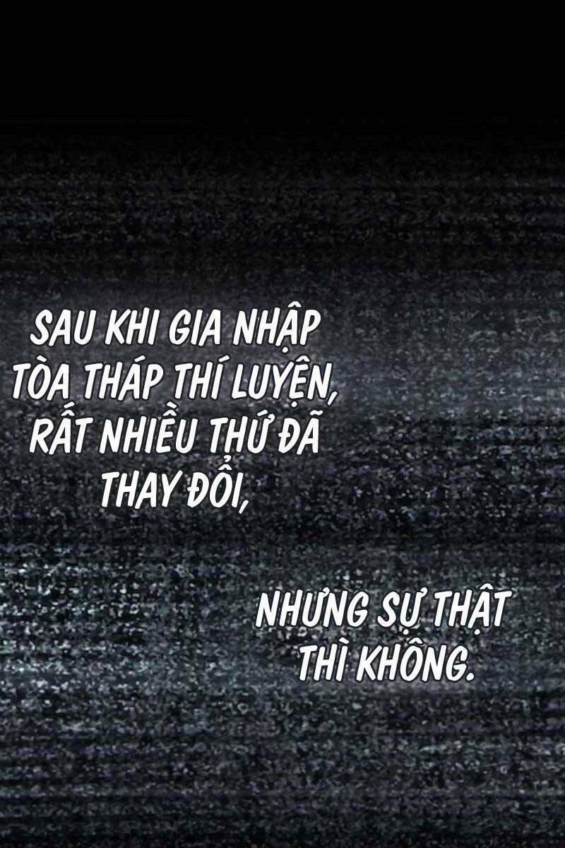 Vô Hạn Tử Linh Sư Chương 49 Trang 110